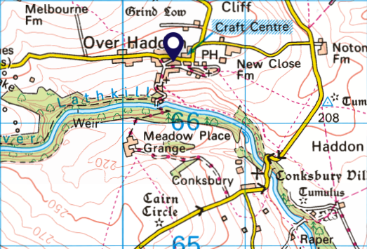 map_Overhaddon